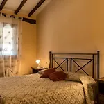 Lodolazzo Feriegård *