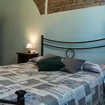 Lodolazzo * Cortona
