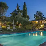 Lodolazzo * Cortona