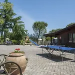 Lodolazzo Cortona
