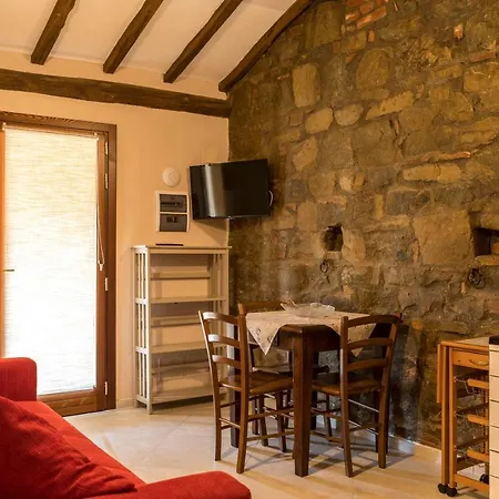 Lodolazzo * 哥尔顿