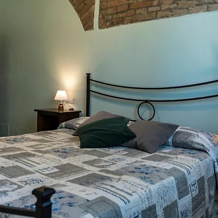 Lodolazzo * 코르토나