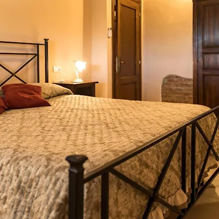 팜스테이 Lodolazzo