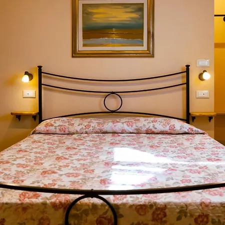 팜스테이 Lodolazzo 코르토나