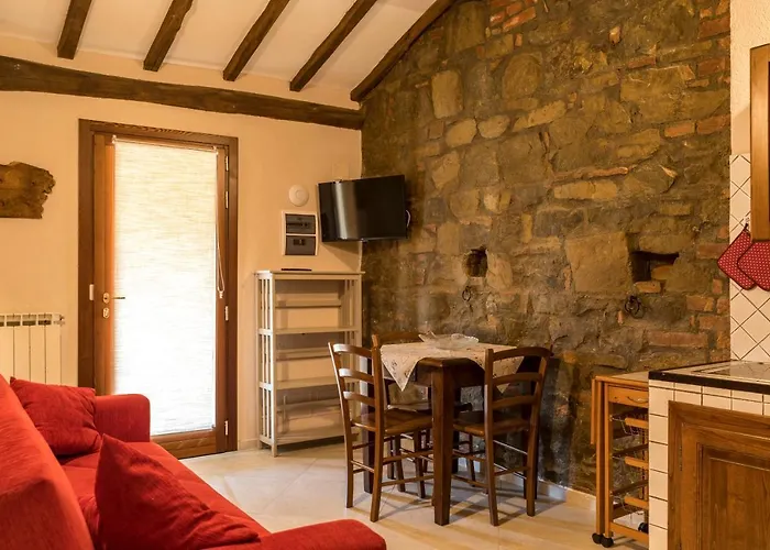 Lodolazzo * 哥尔顿