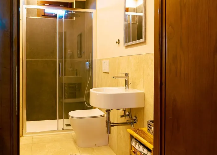 Lodolazzo * 哥尔顿