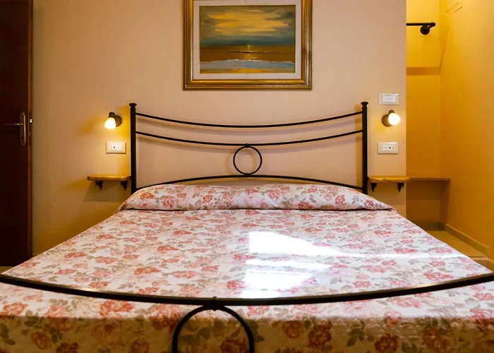Farm stay Lodolazzo Cortona