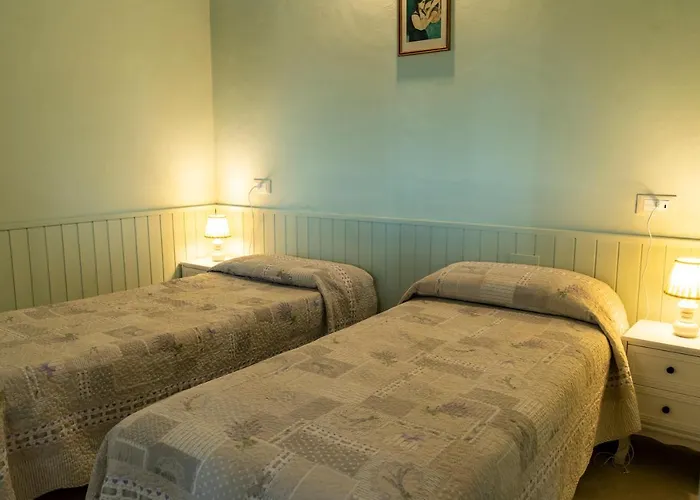 Lodolazzo * 哥尔顿