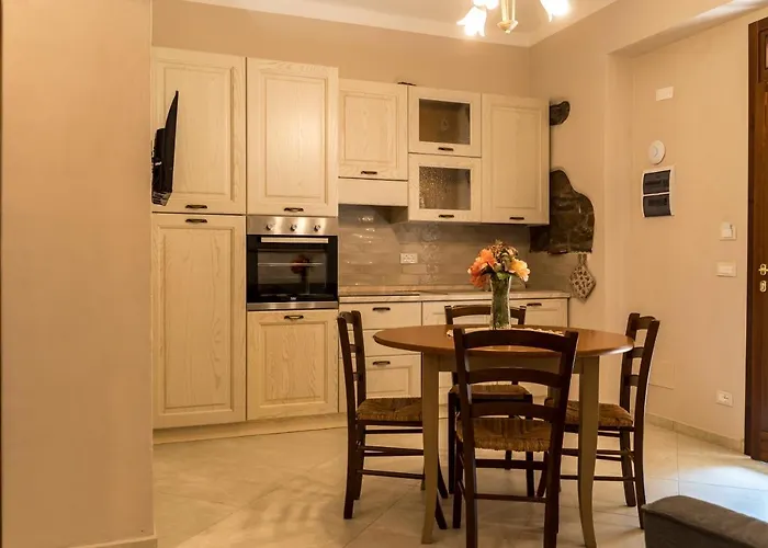 Lodolazzo * 哥尔顿