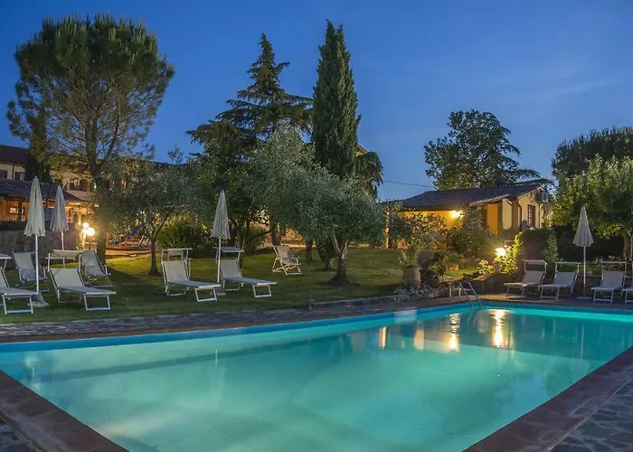 Lodolazzo * 哥尔顿