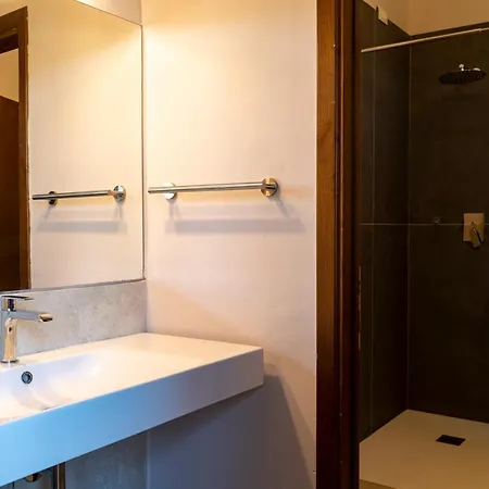 Lodolazzo コルトーナ