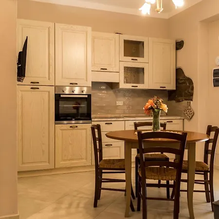 Lodolazzo * コルトーナ